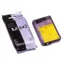 Canon BJI-642 Must InkJet Cartridge tindikassett Originaal
