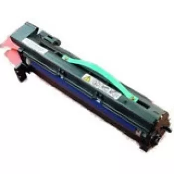 Ricoh Type 1013 fototrumliüksus 45000 lehekülge