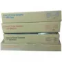 Ricoh Toner Cassette Type 165 magenta toonerikassett 1 tk Originaal