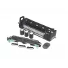 Ricoh 407328 printerikomplekt