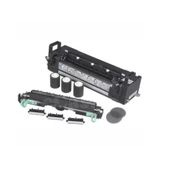Ricoh 407328 printerikomplekt