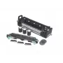 Ricoh 407328 printerikomplekt