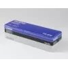 Brother TN-100 toonerikassett 1 tk Originaal Must