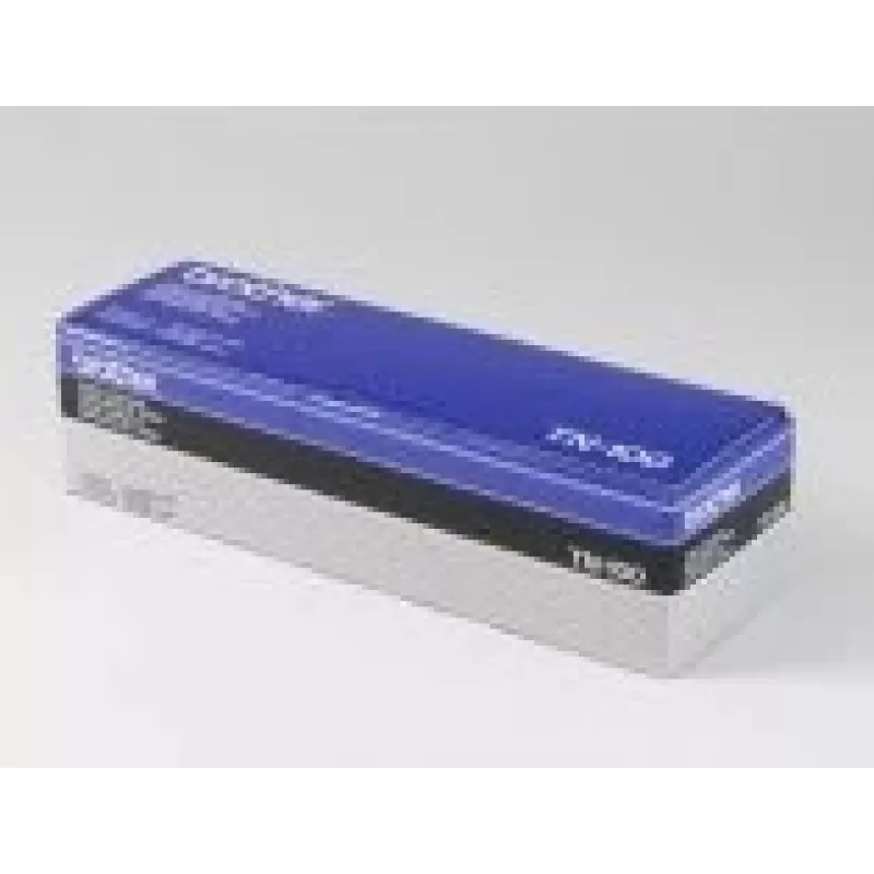 Brother TN-100 toonerikassett 1 tk Originaal Must