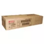 Ricoh 1230D toonerikassett 1 tk Originaal Must