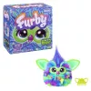 Interaktiivne mänguasi HASBRO Furby Aurora Furbealis — värvimuutvad silmad, interaktiivne lemmikloom