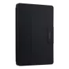 Targus THZ998UK tahvelarvuti ümbris 29,2 cm (11,5 inch) Flip-ümbris, must