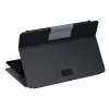 Targus THZ998NO tahvelarvuti ümbris 29,2 cm (11,5 tolli) Flip-ümbris Must