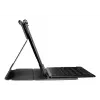 Targus THZ998NO tahvelarvuti ümbris 29,2 cm (11,5 tolli) Flip-ümbris Must