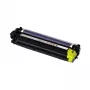 DELL 593-10921 printeritrummel Originaal 1 tk