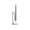 DELL S Series 27 videokonverentsi monitor - S2722DZ, 68,6 cm (27 tolli), 2560 x 1440 pikslit, Quad HD, LCD, 4 ms, hõbedane