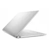 DELL XPS 13 9350 Copilot+ PC Intel Core Ultra 7 256V sülearvuti 34 cm (13.4 tolli) Full HD+ 16 GB LPDDR5x-SDRAM 512 GB SSD Wi-Fi 7 (802.11be) Windows 11 Pro Nordic Platinum