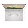 DELL XPS 13 9350 Copilot+ PC Intel Core Ultra 7 256V sülearvuti 34 cm (13.4 tolli) Full HD+ 16 GB LPDDR5x-SDRAM 512 GB SSD Wi-Fi 7 (802.11be) Windows 11 Pro Nordic Platinum