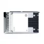 DELL 345-BDOM sisemine pooljuhtketas 1,92 TB 2,5-tolline Serial ATA III