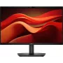 DELL E2426HB 61 cm (24-tolline) LCD 1920 x 1080 pikslit Full HD