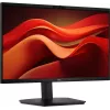 DELL E2426HB 61 cm (24-tolline) LCD 1920 x 1080 pikslit Full HD