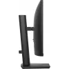 DELL E2426HB 61 cm (24-tolline) LCD 1920 x 1080 pikslit Full HD