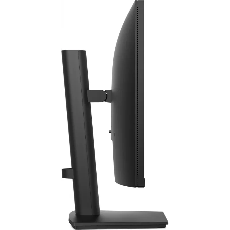 DELL E2426HB 61 cm (24-tolline) LCD 1920 x 1080 pikslit Full HD