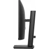 DELL E2426HB 61 cm (24-tolline) LCD 1920 x 1080 pikslit Full HD
