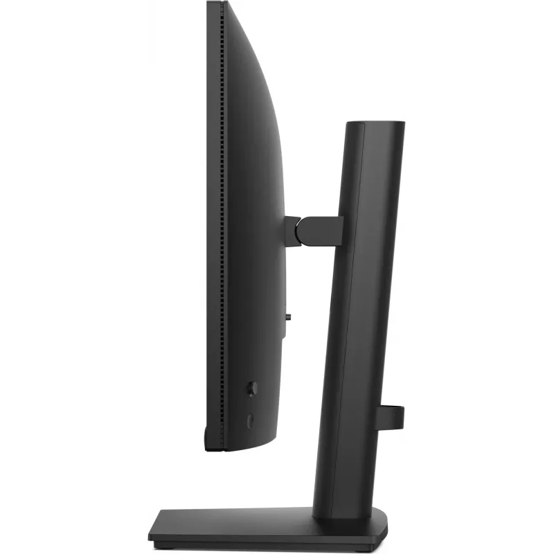 DELL E2426HB 61 cm (24-tolline) LCD 1920 x 1080 pikslit Full HD