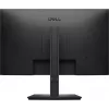 DELL E2426HB 61 cm (24-tolline) LCD 1920 x 1080 pikslit Full HD