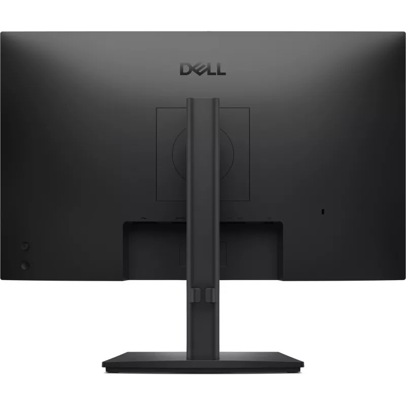 DELL E2426HB 61 cm (24-tolline) LCD 1920 x 1080 pikslit Full HD