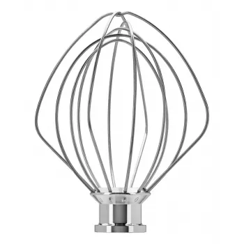 KitchenAid 5KSM5THWWSS mikseri/köögikombaini tarvik Vispel