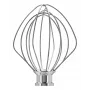 KitchenAid 5KSM5THWWSS mikseri/köögikombaini tarvik Vispel