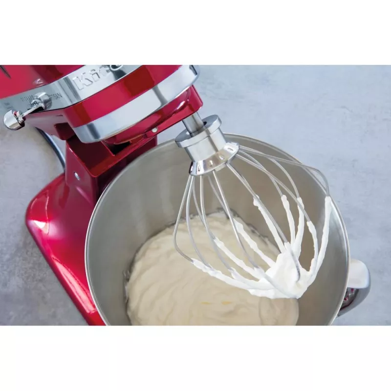 KitchenAid 5KSM5THWWSS mikseri/köögikombaini tarvik Vispel