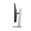 DELL P Series P2422H arvutimonitor 60,5 cm (23,8 tolli) 1920 x 1080 pikslit Full HD LCD Must