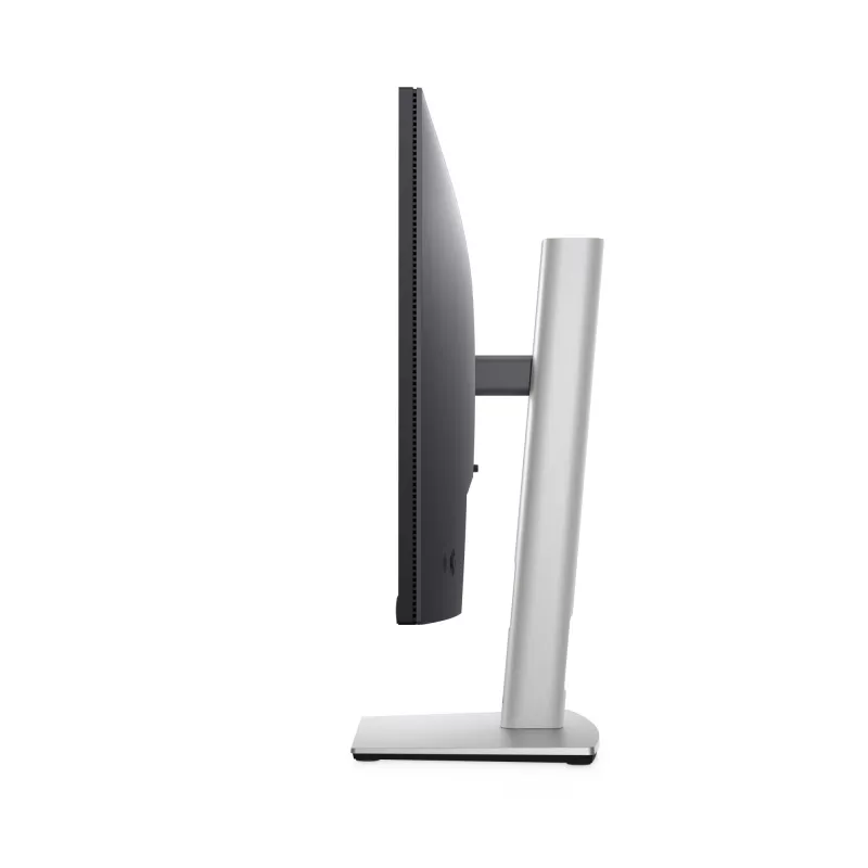 DELL P Series P2422H arvutimonitor 60,5 cm (23,8 tolli) 1920 x 1080 pikslit Full HD LCD Must
