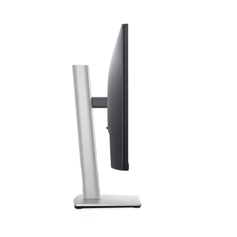 DELL P Series P2422H arvutimonitor 60,5 cm (23,8 tolli) 1920 x 1080 pikslit Full HD LCD Must