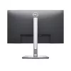 DELL P Series P2422H arvutimonitor 60,5 cm (23,8 tolli) 1920 x 1080 pikslit Full HD LCD Must