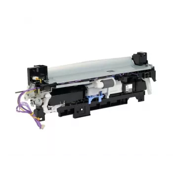 Paberi haaramissõlm HP RM2-6771-030CN HP LaserJet printeritele, asendav etteande haaramisseade