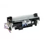 Paberi haaramissõlm HP RM2-6771-030CN HP LaserJet printeritele, asendav etteande haaramisseade