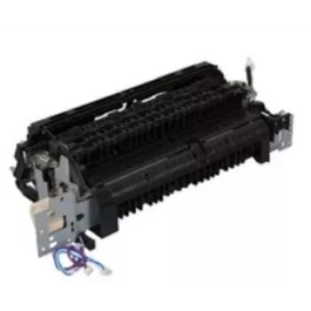 Canon FM2-9046-000 kinniti