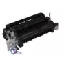 Canon FM2-9046-000 kinniti