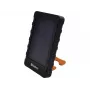 Sandberg PowerPal 5000, 5000 mAh, must