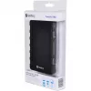 Sandberg PowerPal 5000, 5000 mAh, must