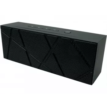 Sandberg Pocket Bluetooth Speaker Pro, 2.0 kanalit, 6 W, 100 - 20000 Hz, juhtmevaba, 3.0+HS, 2.4 - 2.4835 GHz