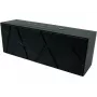 Sandberg Pocket Bluetooth Speaker Pro, 2.0 kanalit, 6 W, 100 - 20000 Hz, juhtmevaba, 3.0+HS, 2.4 - 2.4835 GHz