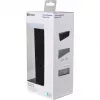 Sandberg Pocket Bluetooth Speaker Pro, 2.0 kanalit, 6 W, 100 - 20000 Hz, juhtmevaba, 3.0+HS, 2.4 - 2.4835 GHz