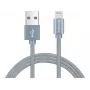 Sandberg Excellence Lightning hall 1m
