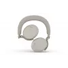 Jabra Evolve3 75 - MS Link390c - Must, Juhtmevaba, 20–20000 Hz, Kõned/Muusika, 180 g, Peakomplekt, Hall