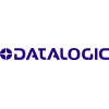 Origin Storage Datalogic Gryphon - GM4500 - BT - W. Cradle