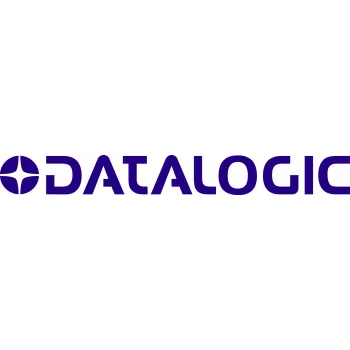 Origin Storage Datalogic Gryphon - GM4500 - BT - W. Cradle