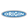 Origin Storage Datalogic Gryphon - GM4500 - BT - W. Cradle