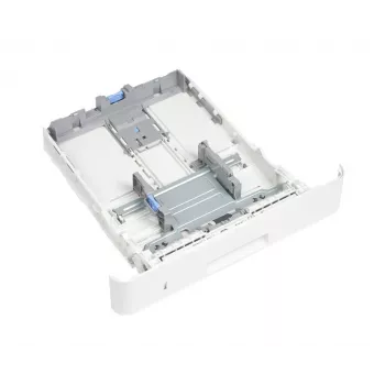 Printeri kassettmoodul HP RM2-5392-010CN varuosa