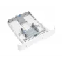 Printeri kassettmoodul HP RM2-5392-010CN varuosa