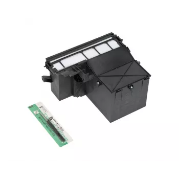 HP T8W15-67018 printeri/skanneri varuosatarvik Hoolduskomplekt